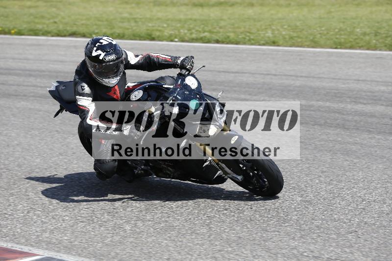 /15 13.05.2025 Max Racing ADR/Gruppe gruen/79